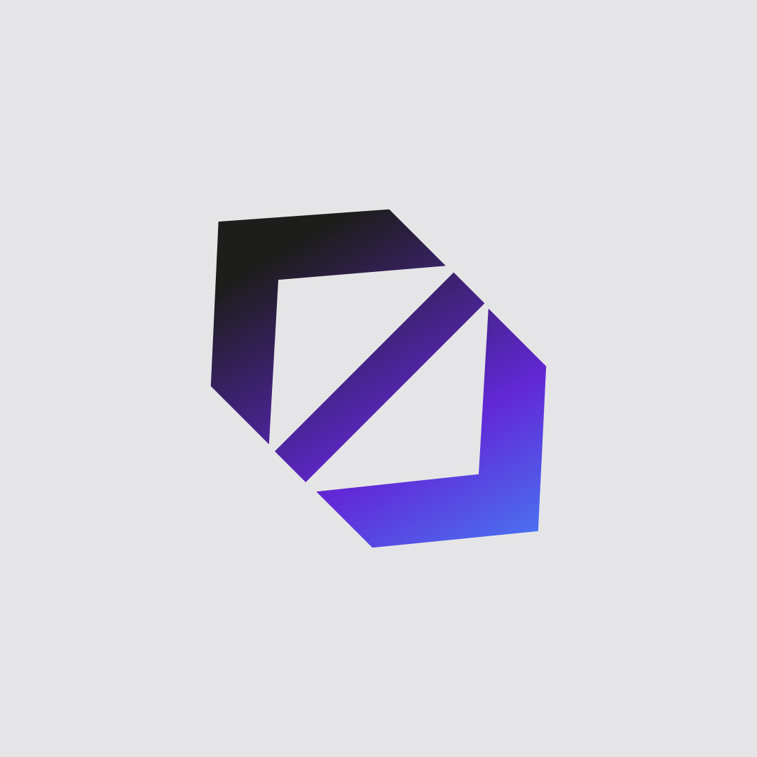 DotSaaS